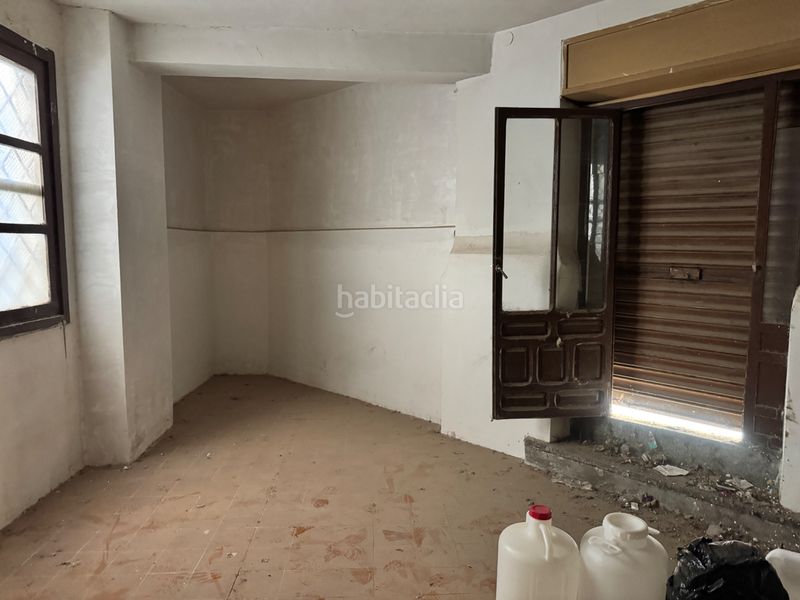 Foto abd18f04-e59d-496a-9ad0-d51e1bc1261c. Casa in plaza del alpargatero 33 in Cehegín