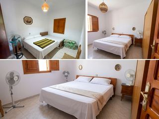 Chalet  Camino de la torrecilla 30. ?? chalet de campo a 4 minutos de cehegín