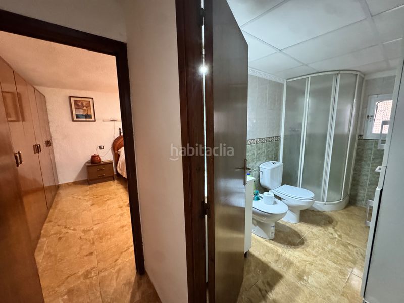 Foto 45fff018-0b80-470f-93c8-c247a73d4e48. Casa amb xemeneia aparcament a Cehegín