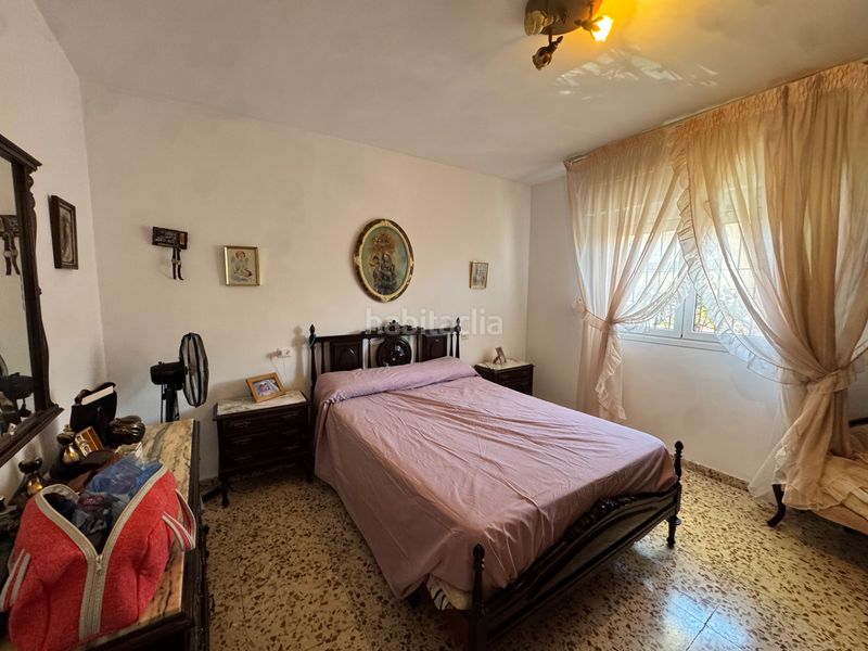 Foto 918f8ecf-4582-4ac7-ba69-17bd6d090ff9. Casa amb xemeneia aparcament a Cehegín