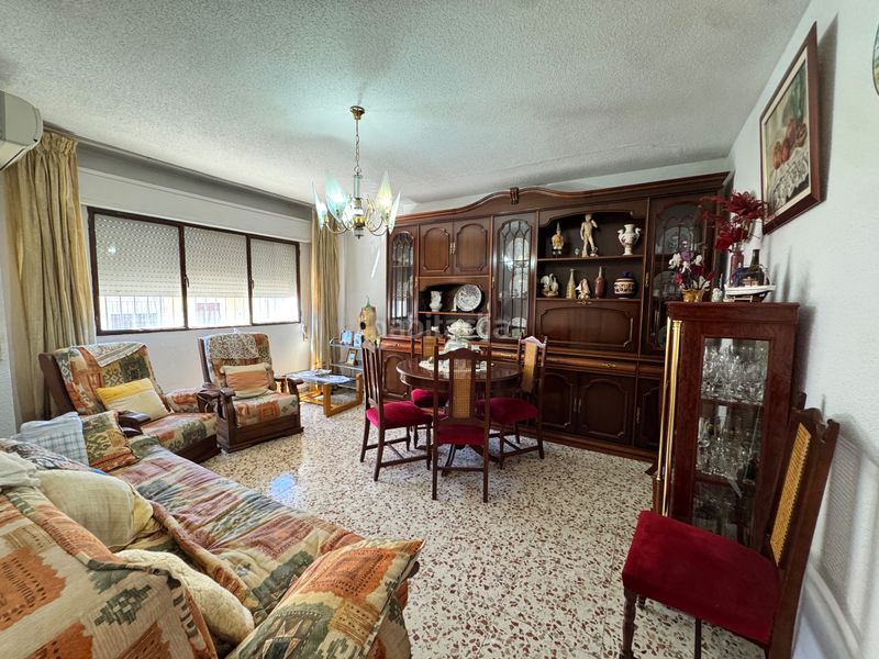 Foto bb2ec626-269a-4134-9763-f3979d45249b. Casa amb xemeneia aparcament a Cehegín