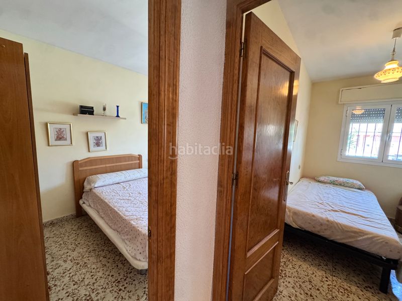Foto c66820c8-27d3-4e37-bd07-a90daaa35bc2. Casa amb xemeneia aparcament a Cehegín