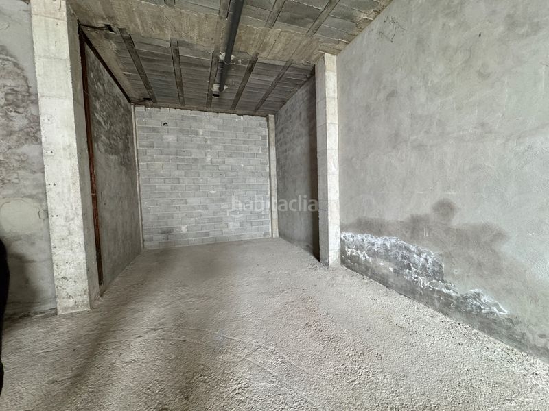 Foto 427f6b45-1a54-440a-a8a0-0148e43c8897. Local comercial a Cehegín
