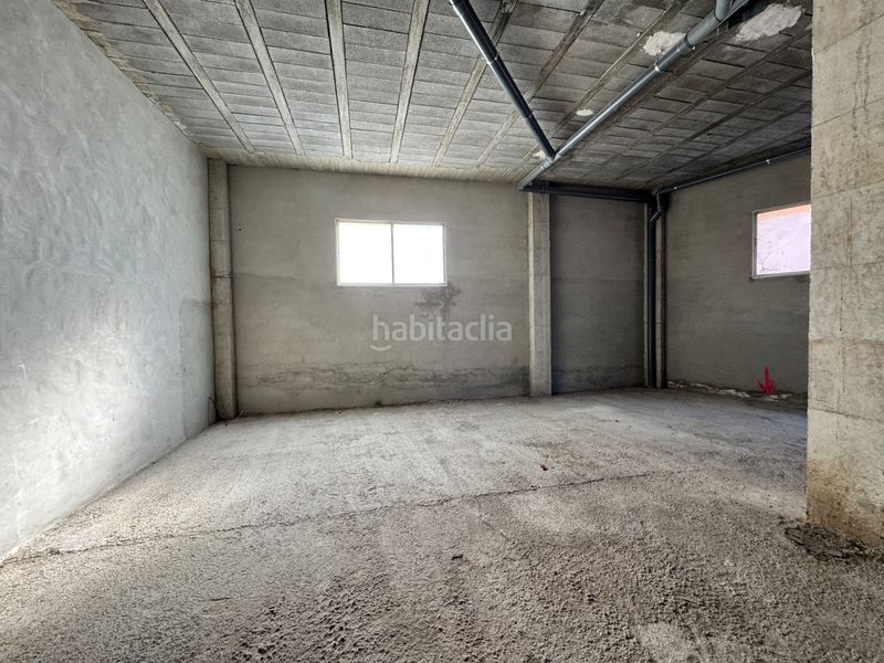 Foto a47708a7-a29c-4783-bc27-03edfaf049b0. Local comercial a Cehegín