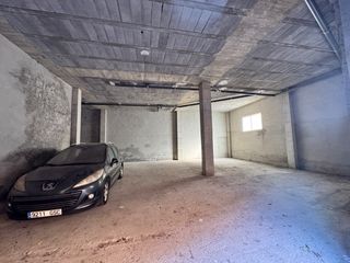 Geschäftsraum  Calle jose hierro. ?? ¡oportunidad en pleno centro de cehegín!