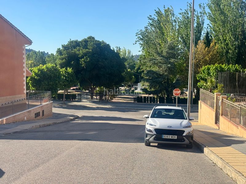 Foto 738e858b-e986-4cb9-a79c-938e68656888. Terreny residencial a Cehegín