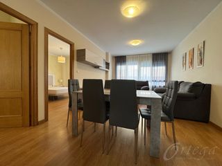 Etagenwohnung in Cehegín. En venta piso muy nuevo, cuidado y listo para entrar a vivir.