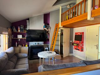 Piccolo appartamento  Calle cuesta parador. Coqueto y equipado ?? apartamento en venta en cehegín – cuesta d