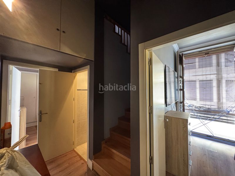 Foto 019713c9-886b-45f5-b71f-201fa786a81a. Apartament amb xemeneia calefacció a Cehegín