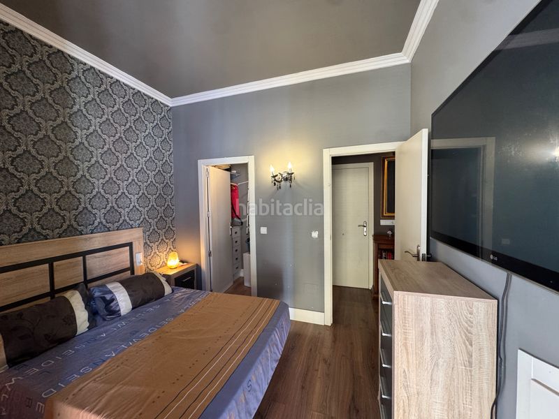 Foto 2c8373b3-0883-456c-8aef-6cf85b985a87. Apartament amb xemeneia calefacció a Cehegín
