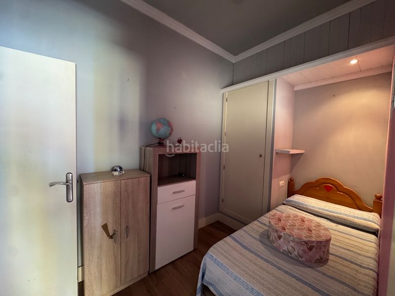 Foto 44927217-2861-43c5-9bdb-53f911400c68. Apartament amb xemeneia calefacció a Cehegín