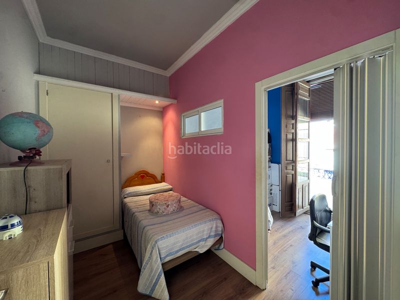 Foto 89cd07e3-0bc8-4fbf-9c1f-09625a0b8297. Apartament amb xemeneia calefacció a Cehegín