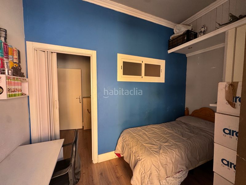 Foto 8ae74cca-c918-49a0-b96b-ffa97f721019. Apartament amb xemeneia calefacció a Cehegín