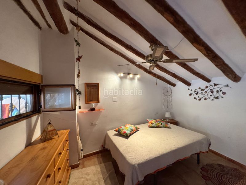 Foto 583c3158-7e2a-4a83-82ec-7079b0e98643. Casa a Cehegín