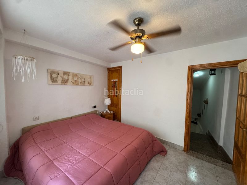 Foto 9e1dd10d-6e79-4a73-9a05-43bdd24b64de. Casa a Cehegín