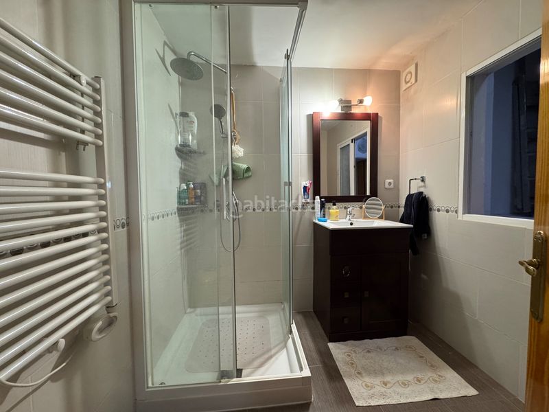 Foto a600871e-3928-4e6a-bda0-6574d1cdacfa. Casa a Cehegín
