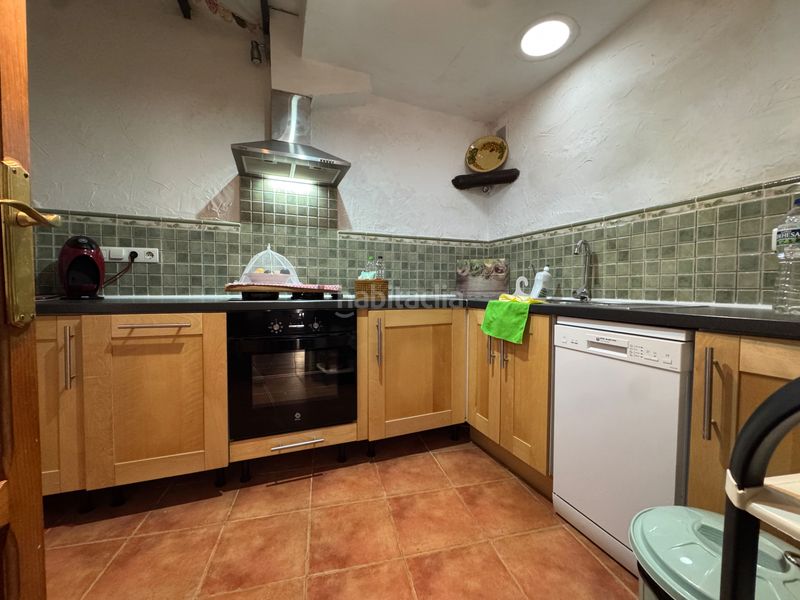 Foto a76241ff-77f5-488e-8c4f-42a3d568d793. Casa a Cehegín