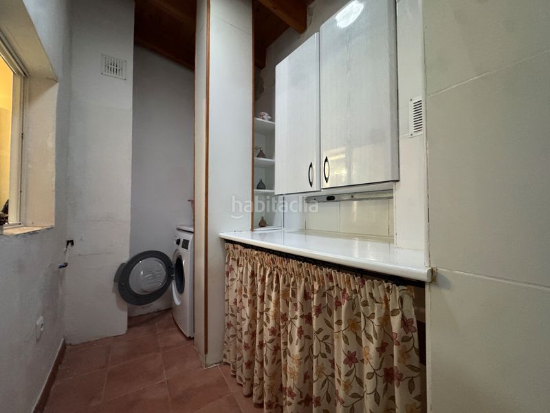 Foto b15159a9-2db8-4921-80ca-c95727595db1. Casa a Cehegín