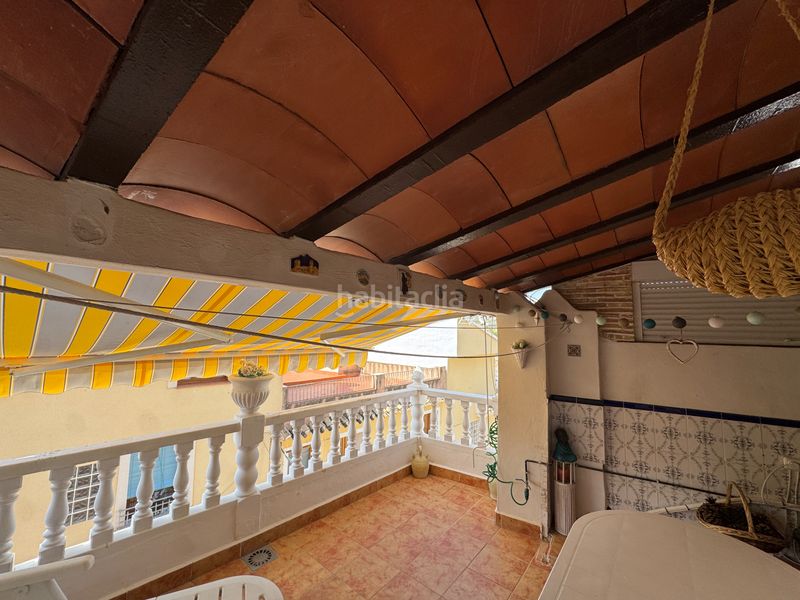 Foto b3e6b940-b4a6-4b91-9ab8-1fd6f5de719e. Casa a Cehegín