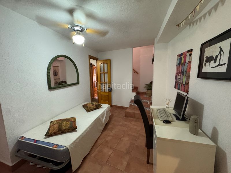 Foto b755be19-2d3b-43fa-9641-a1042c20cc47. Casa a Cehegín