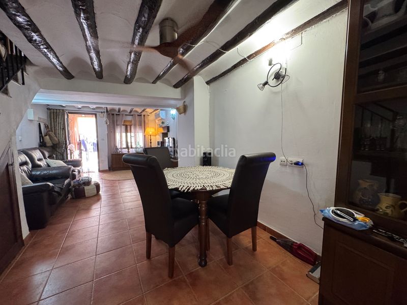 Foto c536042f-c90d-41ab-b582-f075c75d01c2. Casa a Cehegín