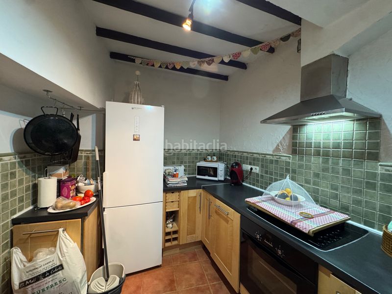 Foto d5c8748e-35ca-4e59-979e-9179dba7ec1e. Casa a Cehegín