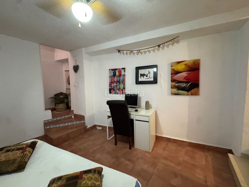 Foto dff89e95-8255-4556-92d4-d66d48bdb506. Casa a Cehegín