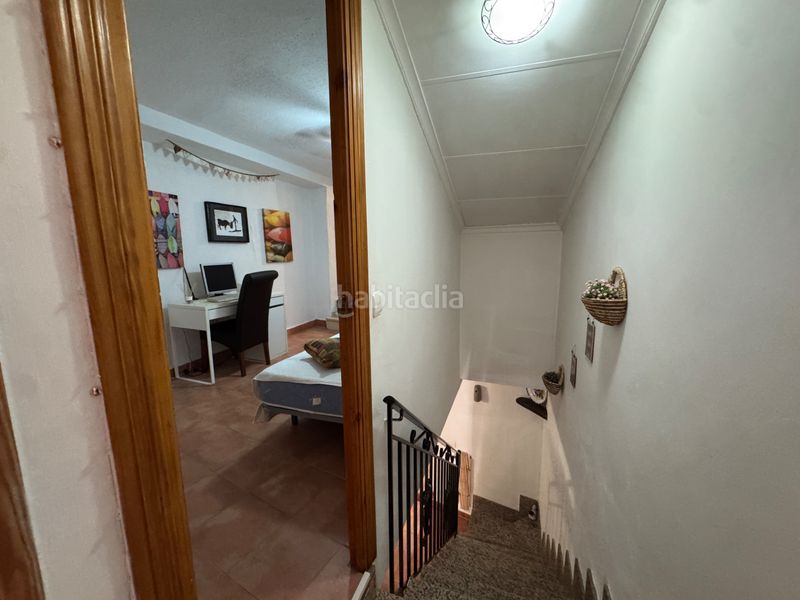 Foto eebfd627-a0ea-4ad4-8ce3-42f2b18e7811. Casa a Cehegín