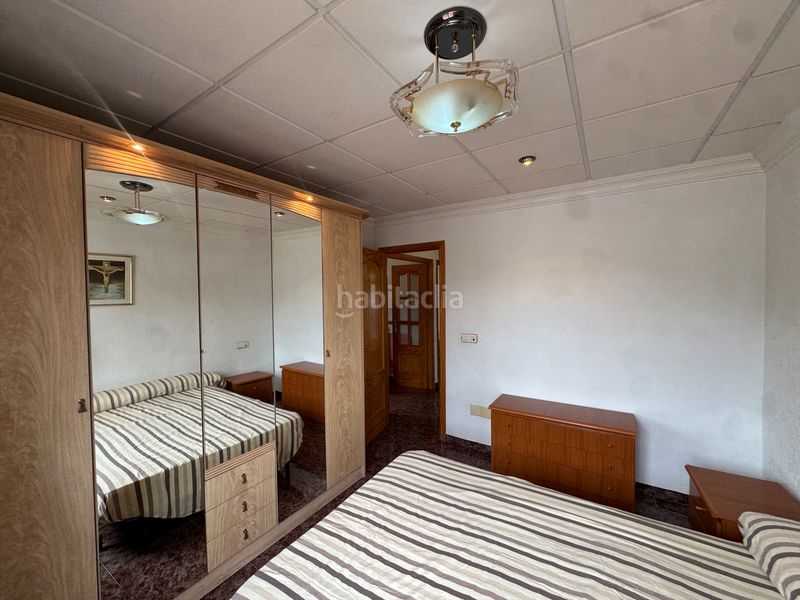 Foto a6e5e361-dec2-48d6-a059-c03c1d21788d. Pis amb xemeneia a Cehegín