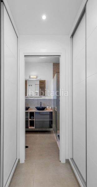 Foto fbe30a62-ee76-4c1d-8676-d5fb4f31b7b5. Xalet amb calefacció aparcament piscina a Calasparra