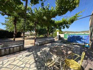 Chalet à Cehegín