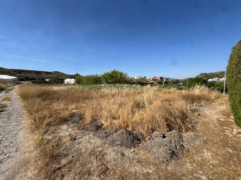 Foto e80a3d0f-b189-42d4-91a2-8546e774eb3c. Xalet amb xemeneia aparcament a Cehegín