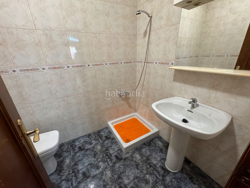 Foto 1db4bd53-de63-415a-a6b1-9ecb0199fa31. Casa amb xemeneia calefacció aparcament a Cehegín