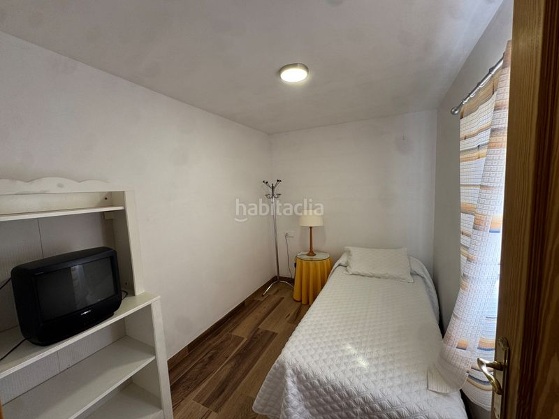 Foto 2fae6895-7a6a-4072-b0de-28963a8a8d50. Casa amb xemeneia calefacció aparcament a Cehegín