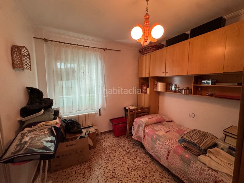 Foto 2fdf695d-c691-4f39-80d2-e2fb86c31a52. Casa amb xemeneia calefacció aparcament a Cehegín