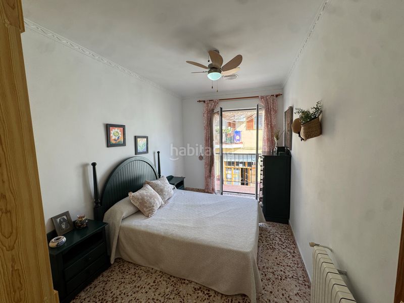 Foto 3d7d7bcd-8900-4fed-839a-54f6b57832d2. Casa amb xemeneia calefacció aparcament a Cehegín