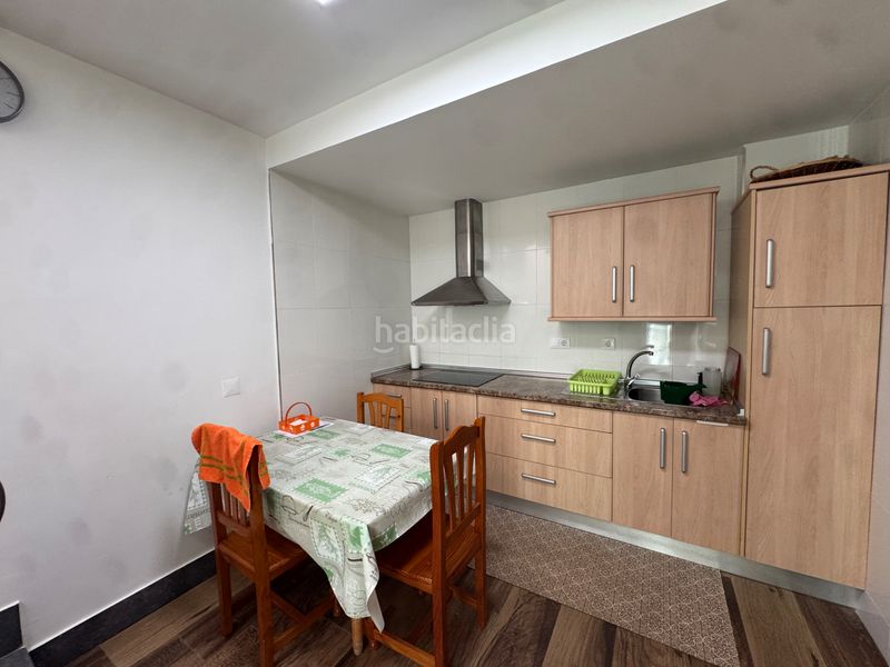 Foto 4f9b4e21-f31e-4d4c-8ea8-5a136ee1e2b8. Casa amb xemeneia calefacció aparcament a Cehegín