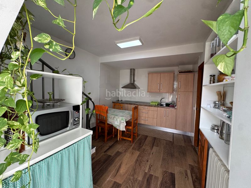 Foto 547705fe-1728-4e75-a285-6d44c17884de. Casa amb xemeneia calefacció aparcament a Cehegín