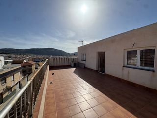 Haus in Calle Alfonso X el Sabio