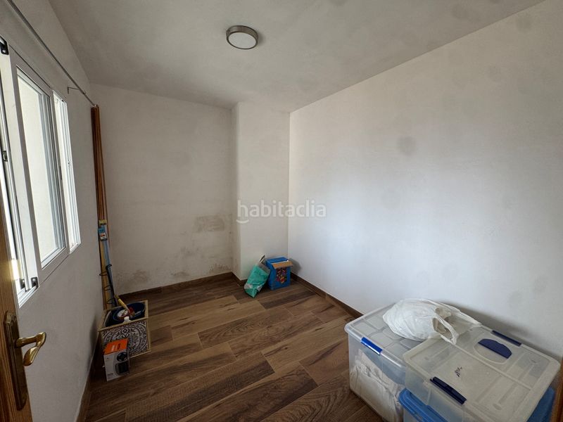 Foto 76198675-ee7e-4ff7-a555-ab689bfb2286. Casa amb xemeneia calefacció aparcament a Cehegín