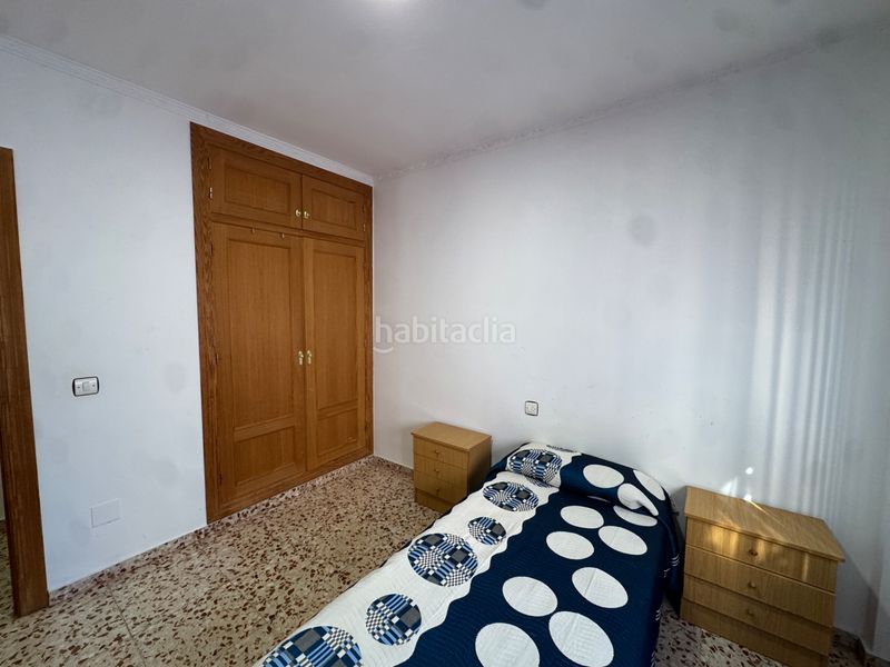 Foto 91cb06d1-fe36-4d1c-96f8-f44548cdc05b. Casa amb xemeneia calefacció aparcament a Cehegín