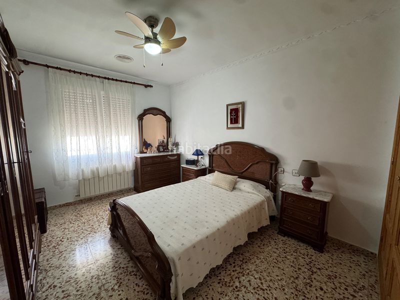 Foto 94e33359-58b3-4e26-8f44-3f01b52a3f15. Casa amb xemeneia calefacció aparcament a Cehegín