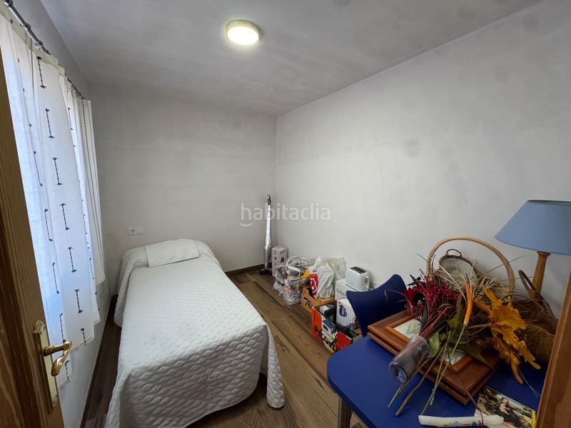 Foto 9f0a0fd3-054c-4315-aae5-340916c32096. Casa amb xemeneia calefacció aparcament a Cehegín