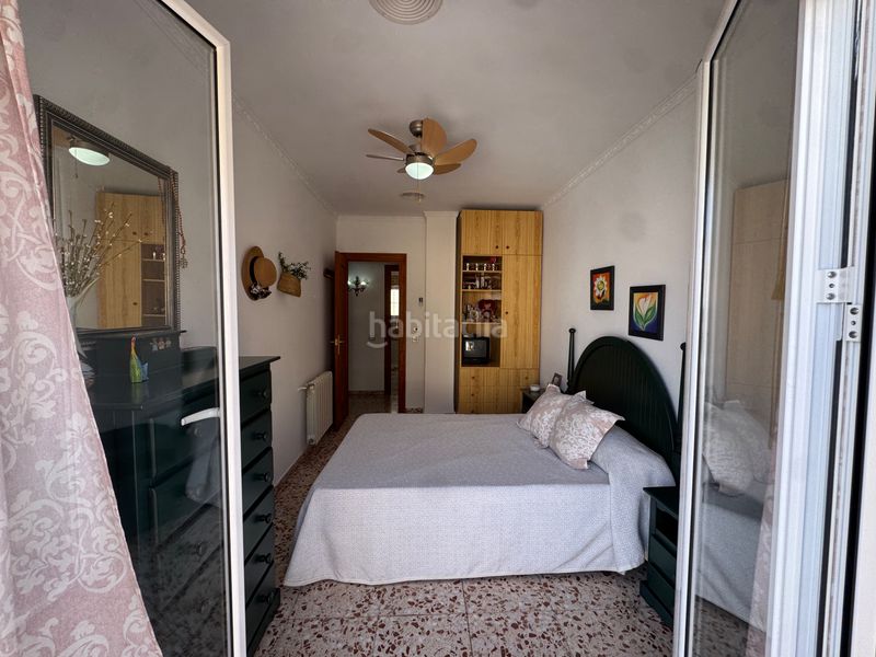 Foto aa0d6f83-8f6e-4196-8256-7fff3364569d. Casa amb xemeneia calefacció aparcament a Cehegín