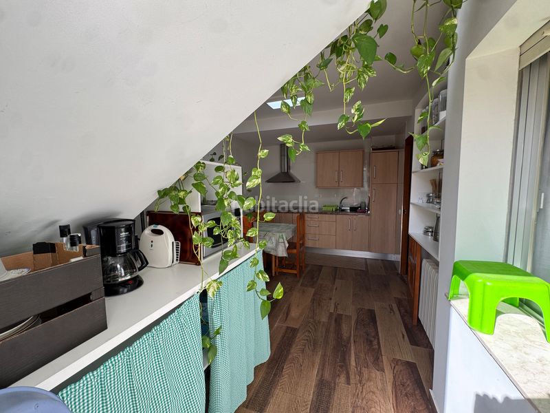 Foto b2904e67-2029-493d-b352-29403329f4f8. Casa amb xemeneia calefacció aparcament a Cehegín