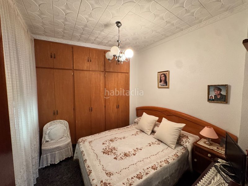 Foto 4e35f6c1-1526-4669-9b57-9145002bc54c. Casa amb xemeneia calefacció aparcament a Calasparra