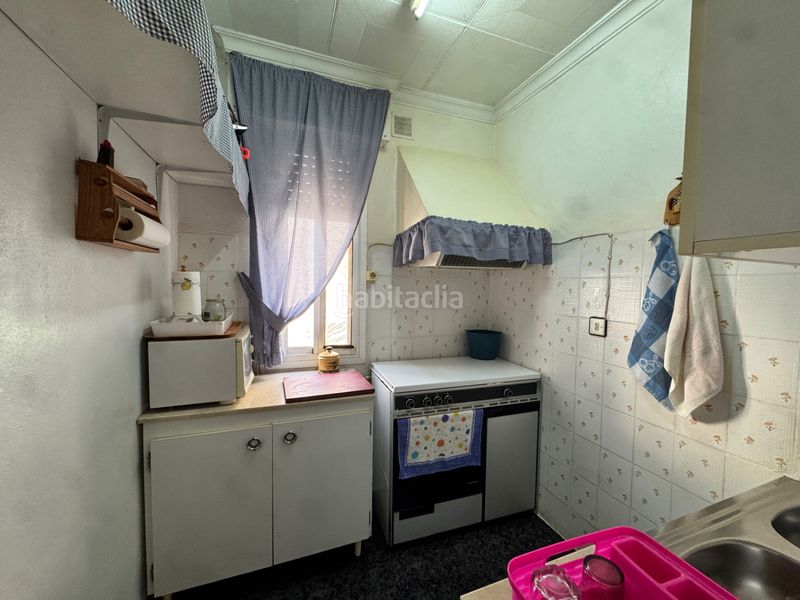 Foto 673a66b4-993a-43e7-9f3d-143e34b563d5. Casa amb xemeneia calefacció aparcament a Calasparra