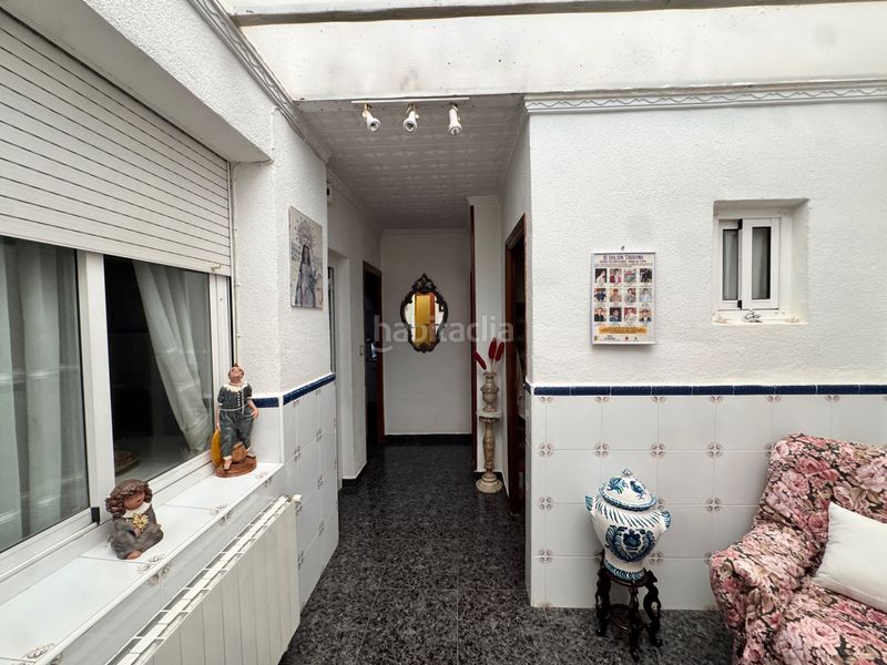 Foto 79474de6-7bc4-4520-a6aa-732a9e62da62. Casa amb xemeneia calefacció aparcament a Calasparra