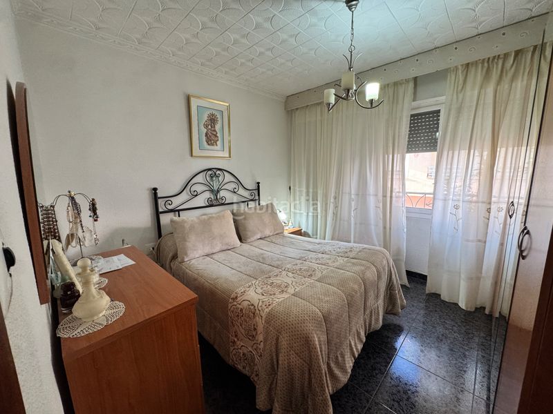 Foto a97087ad-3ae4-4539-9300-d5b35be66dc4. Casa amb xemeneia calefacció aparcament a Calasparra