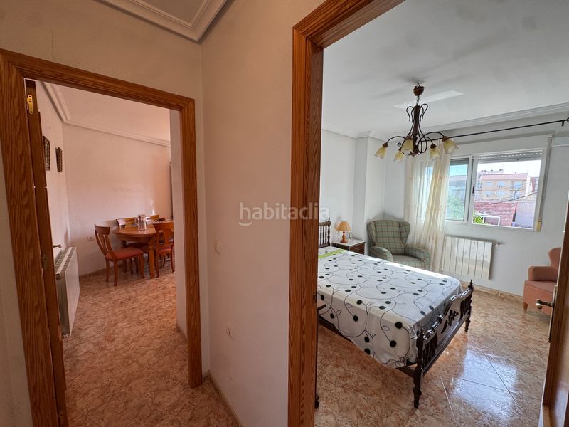 Foto 89508dfa-b657-46ba-8bcb-d1a5cd15c836. Pis a calle valle inclán 2 a Cehegín